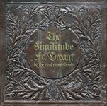 The-Similitude-of-a-Dream-15073-CD