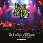 The-Similitude-of-a-Dream-Live-In-Tilburg-2017-3490-CD