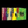 The-Sin-Bliss-Take-1-Ver-66-CD