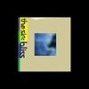 The-Sin-Bliss-Take-2-Ver-67-CD