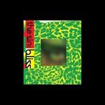 The-Sin-Bliss-Take-4-Ver-69-CD