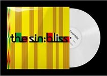 The-Sin-Bliss-White-Vinyl-Ver-65-Vinyl