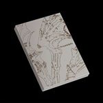 The-Sin-Vanish-Afterlight-Ver-2-CD