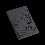 The-Sin-Vanish-Forbidden-Ver-1-CD