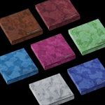 The-Sin-Vanish-Fugitive-Ver-3-CD