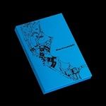 The-Sin-Vanish-Storm-Ver-0-CD