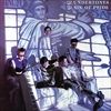 The-Sin-of-Pride-27-Vinyl