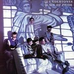 The-Sin-of-Pride-27-Vinyl