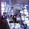 The-Sin-of-Pride-362-CD