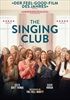 The-Singing-Club-1-DVD-D