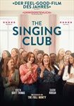 The-Singing-Club-1-DVD-D