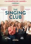 The-Singing-Club-3-DVD-F