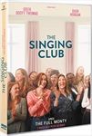 The-Singing-Club-DVD-F