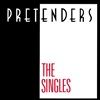 The-Singles-131-CD