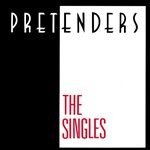 The-Singles-131-CD