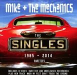 The-Singles-19852014-Rarities-721-CD