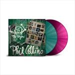 The-Singles-34-Vinyl