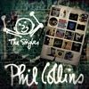 The-Singles-780-Vinyl