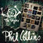 The-Singles-780-Vinyl