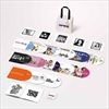 The-Singles-Collection-Ltd-14xCD-Box-Set-23-CD