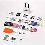 The-Singles-Collection-Ltd-14xCD-Box-Set-23-CD