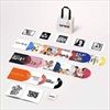 The-Singles-Collection-Ltd-14xV7-Box-Set-22-Single