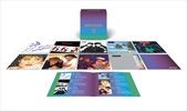 The-Singles-Echoes-from-the-Edge-of-Heaven-4-CD