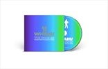 The-Singles-Echoes-from-the-Edge-of-Heaven-5-CD