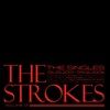 The-Singles-Volume-One-29-MaxiSingleVinyl