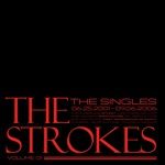 The-Singles-Volume-One-29-MaxiSingleVinyl