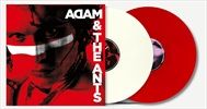 The-Singlescoloured-vinyl-4-Vinyl