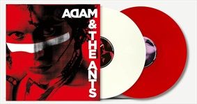 The-Singlescoloured-vinyl-4-Vinyl
