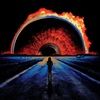 The-Singularity-Ekleipsis-10-Vinyl