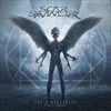 The-Singularity-Phase-IIXenotaph-421-CD