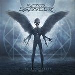 The-Singularity-Phase-IIXenotaph-421-CD