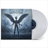 The-Singularity-Phase-IIXenotaphClear-2LP-422-Vinyl