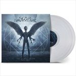 The-Singularity-Phase-IIXenotaphClear-2LP-422-Vinyl