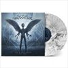 The-Singularity-Phase-IIXenotph-20-Vinyl