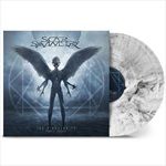 The-Singularity-Phase-IIXenotph-20-Vinyl