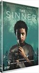 The-Sinner-Saison-2-6-DVD-F