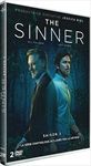 The-Sinner-Saison-3-12-DVD-F