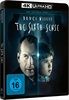 The-Sixth-Sense-UHD-D