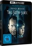 The-Sixth-Sense-UHD-D