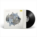 The-Skies-Rarities-43-Vinyl