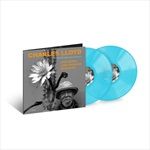 The-Sky-Will-Still-Be-There-Tomorrow-Ltd-253-Vinyl
