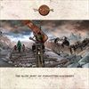 The-Slow-Rust-Of-Forgotten-Machinery-7559-CD