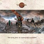 The-Slow-Rust-Of-Forgotten-Machinery-7559-CD