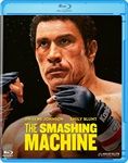 The-Smashing-Machine-Blu-ray-D