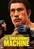 The-Smashing-Machine-DVD-D