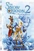 The-Snow-Queen-2-La-reine-des-neiges-3890-DVD-F